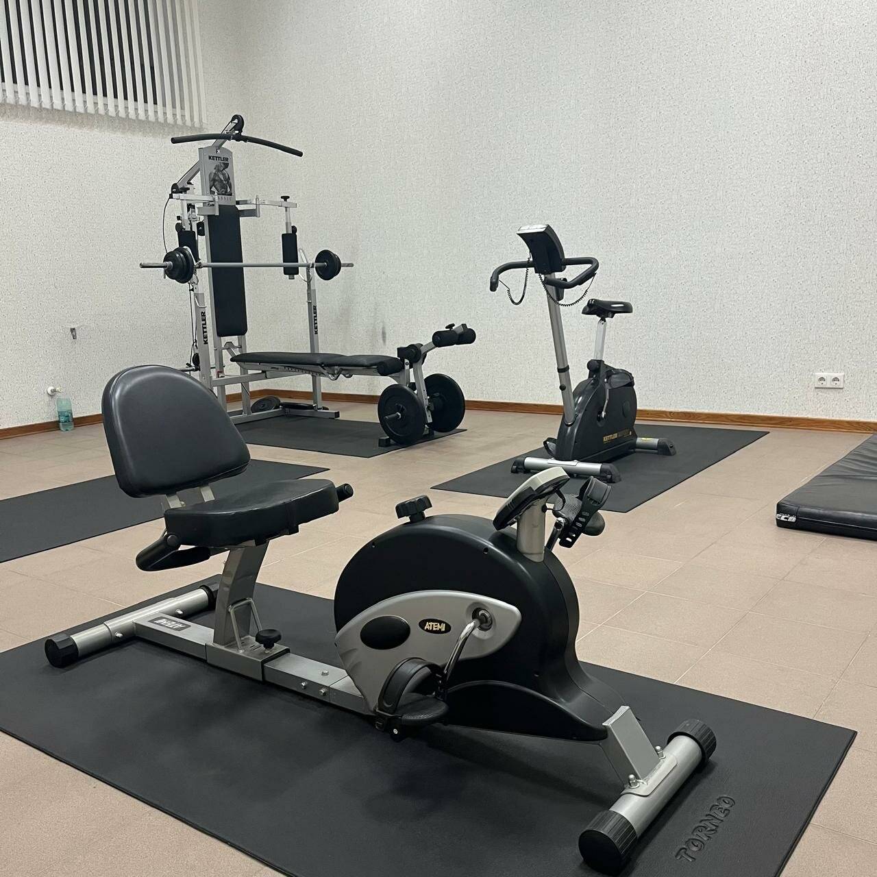 Фото Гостиницы Сударушка Краснодар 111