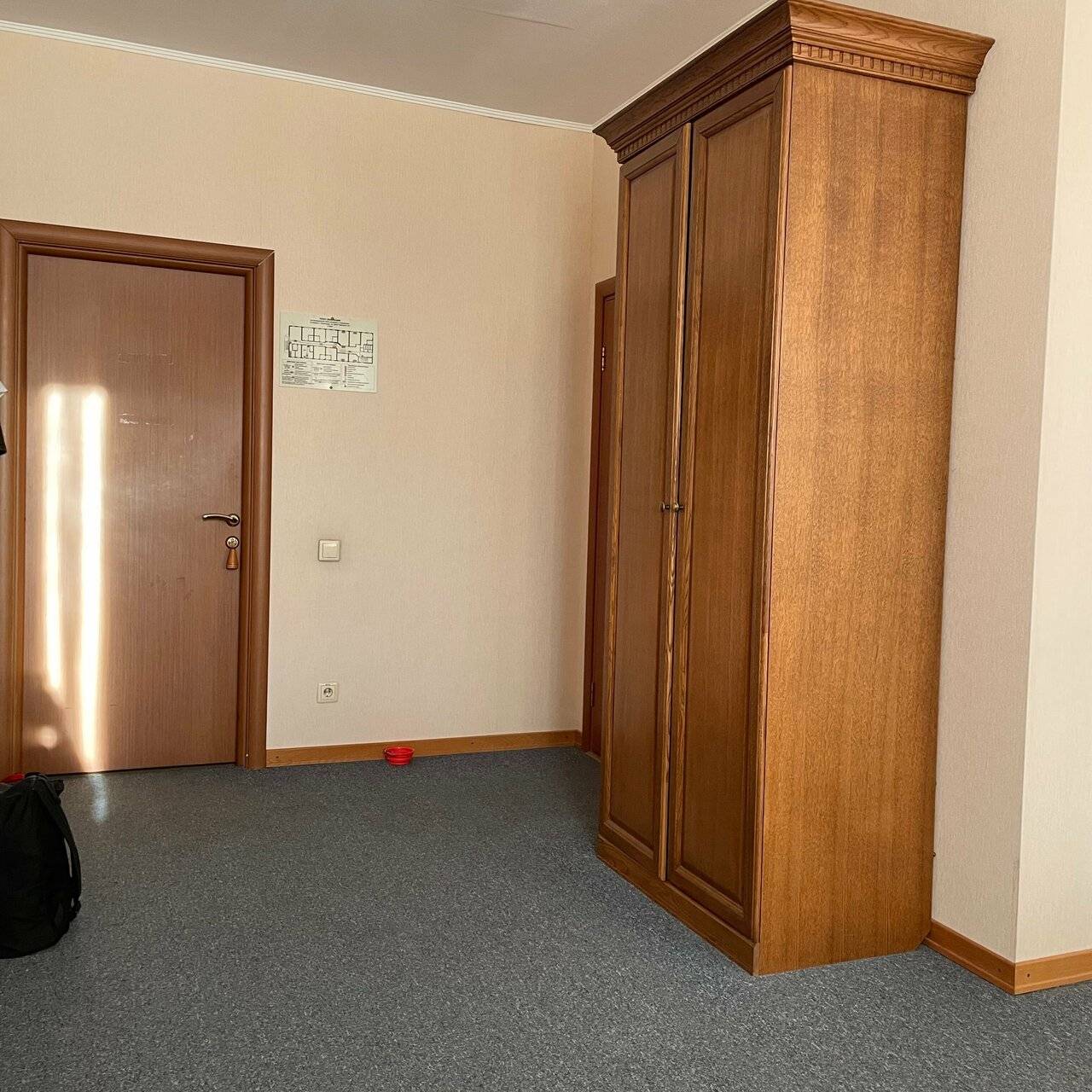 Фото Гостиницы Сударушка Краснодар 175