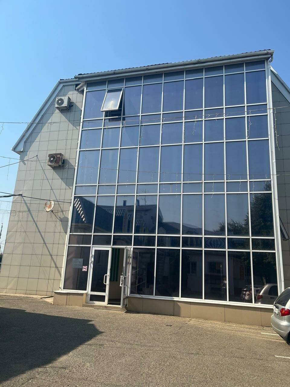 Фото Гостиницы Сударушка Краснодар 112