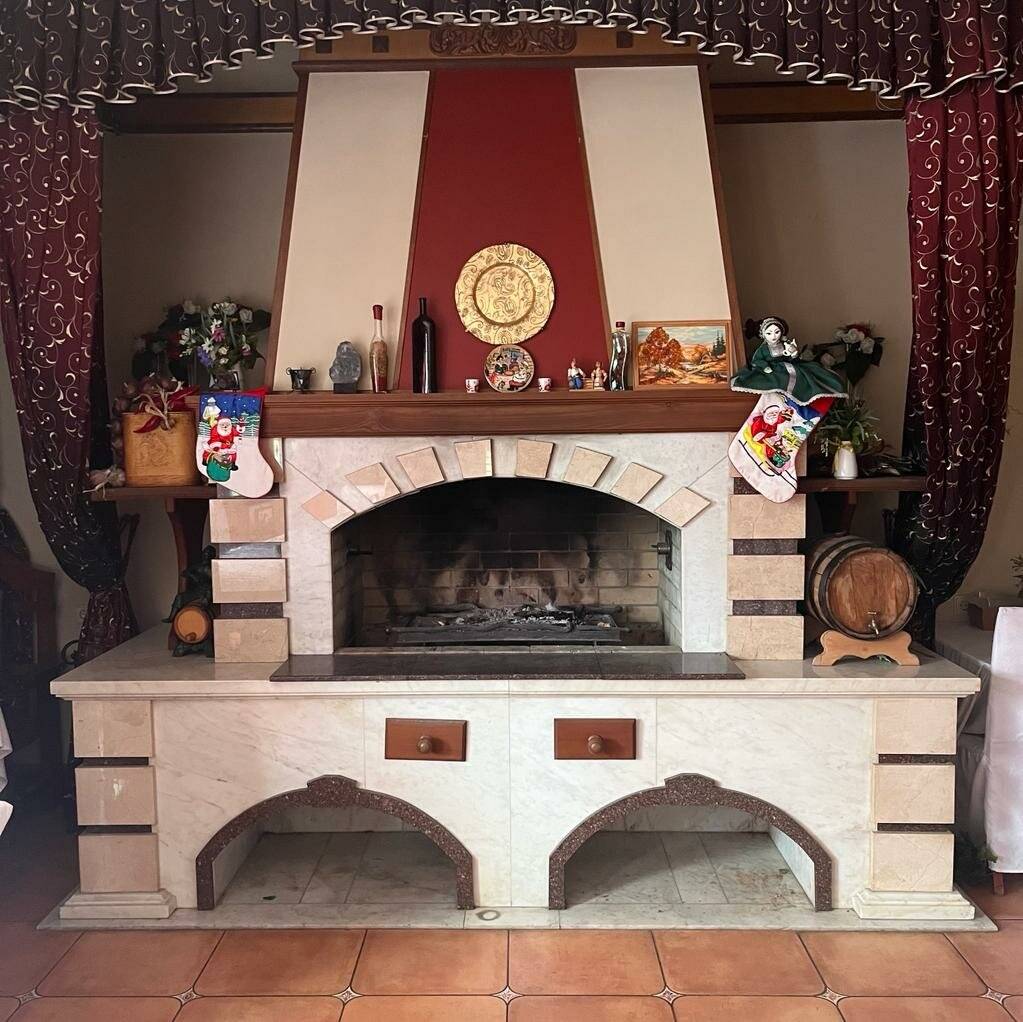 Фото Гостиницы Сударушка Краснодар 129