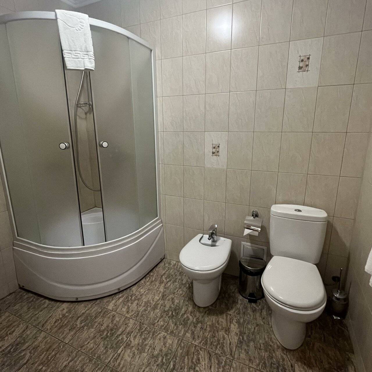 Фото Гостиницы Сударушка Краснодар 94