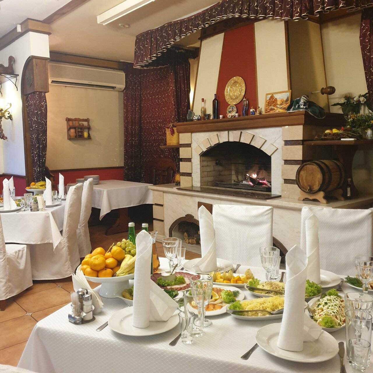 Фото Гостиницы Сударушка Краснодар 124