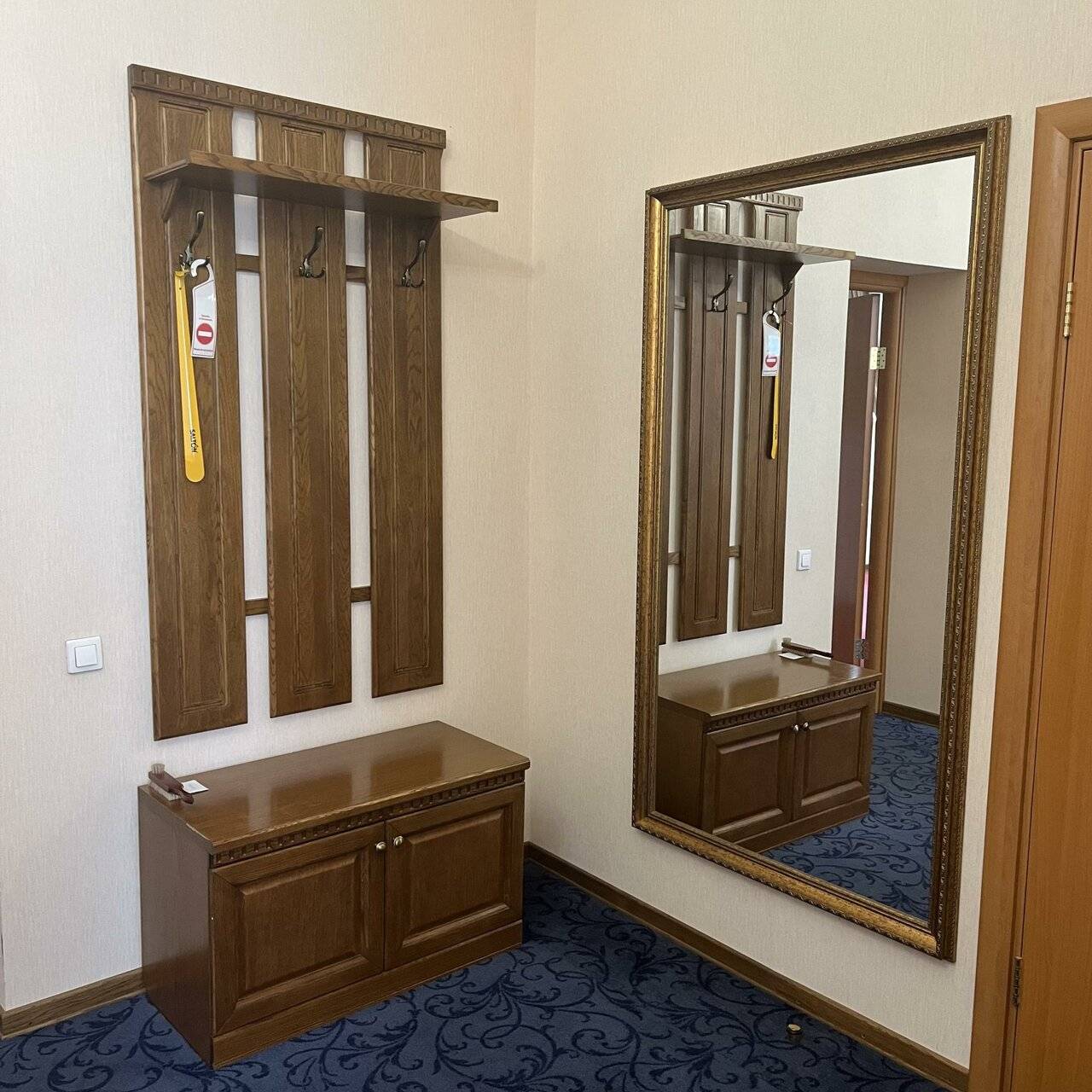 Фото Гостиницы Сударушка Краснодар 51