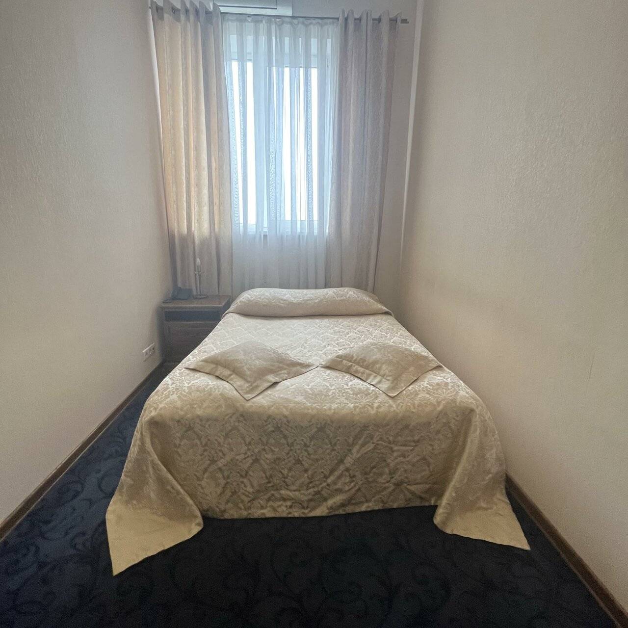 Фото Гостиницы Сударушка Краснодар 48