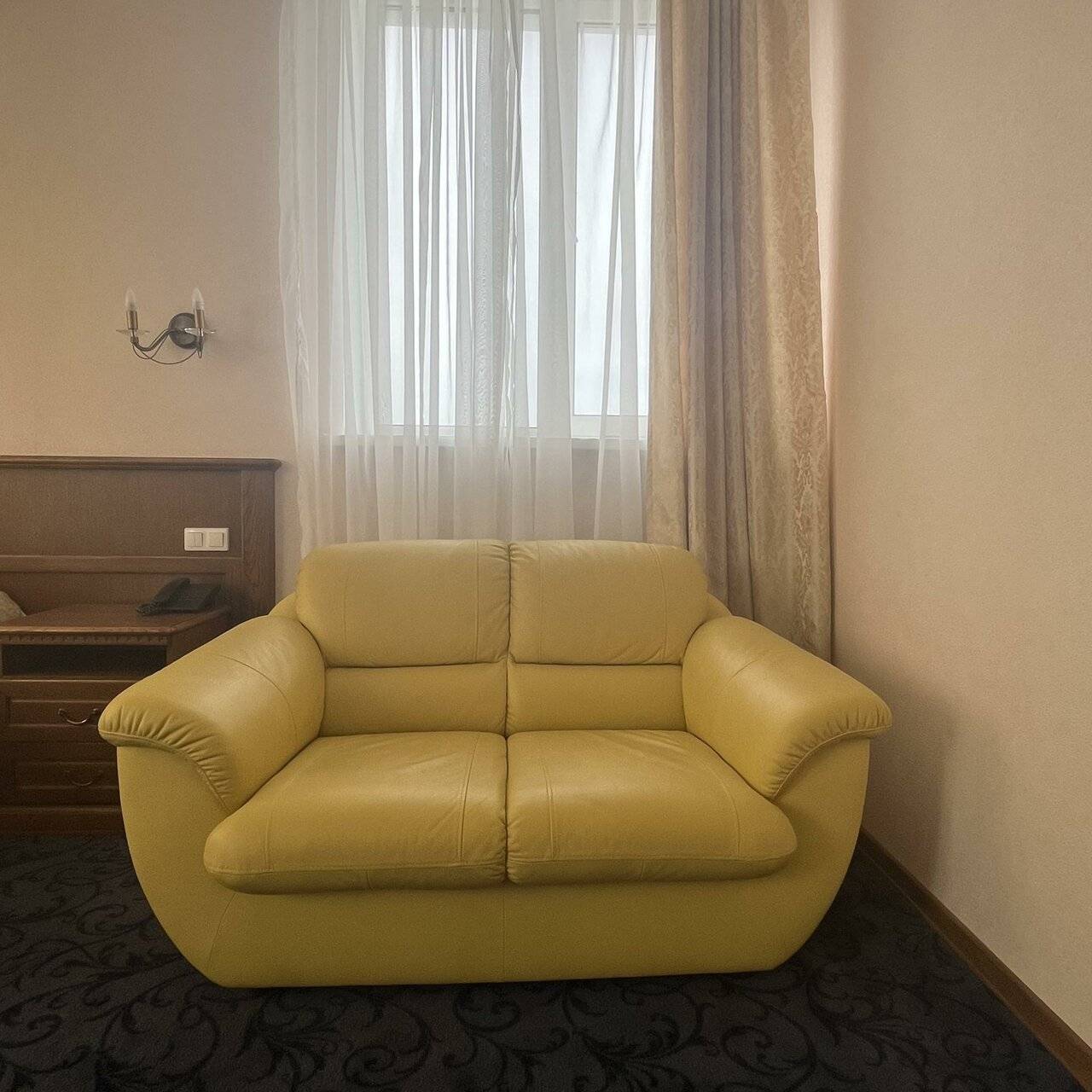 Фото Гостиницы Сударушка Краснодар 43