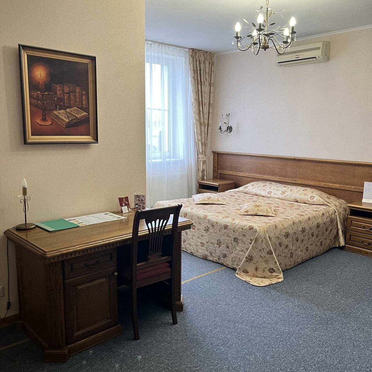 Фото Гостиницы Сударушка Краснодар 70