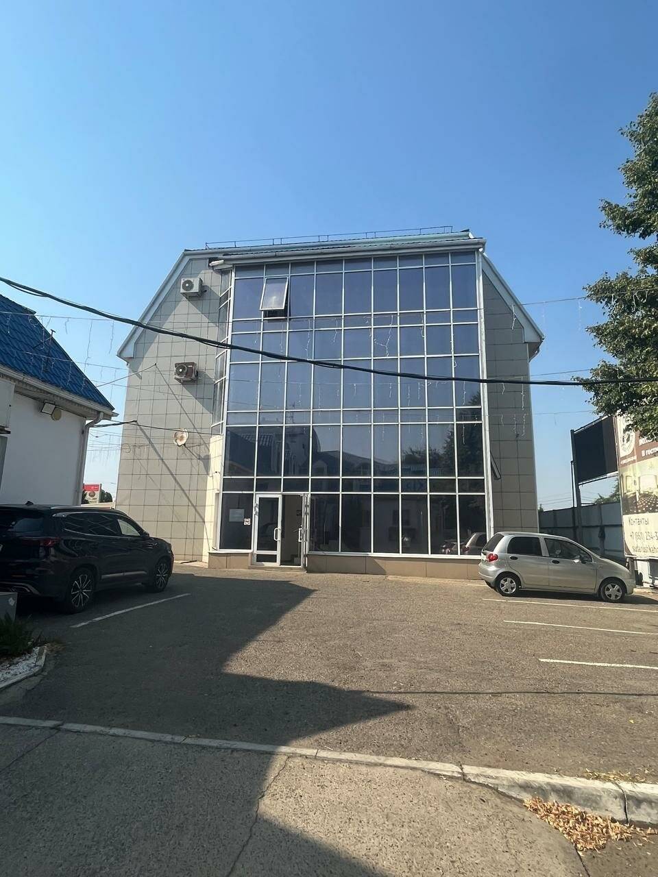 Фото Гостиницы Сударушка Краснодар 115