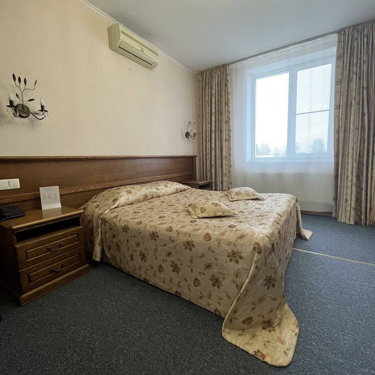 Фото Гостиницы Сударушка Краснодар 82