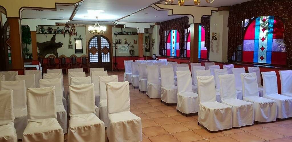 Фото Гостиницы Сударушка Краснодар 125