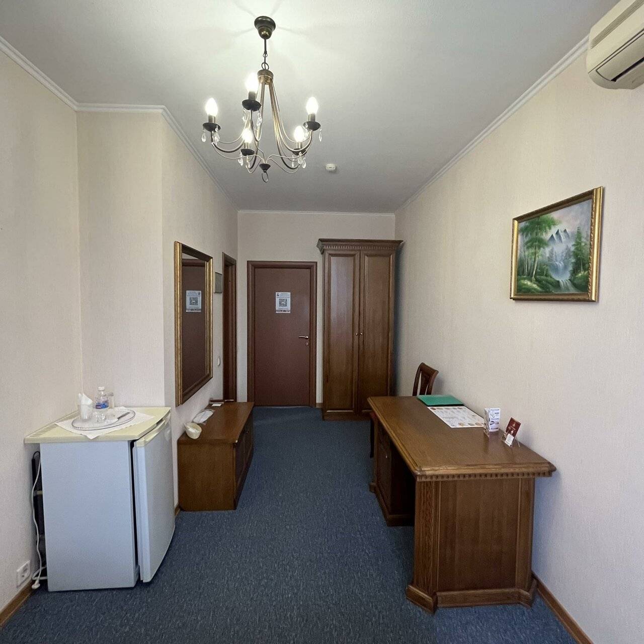 Фото Гостиницы Сударушка Краснодар 59