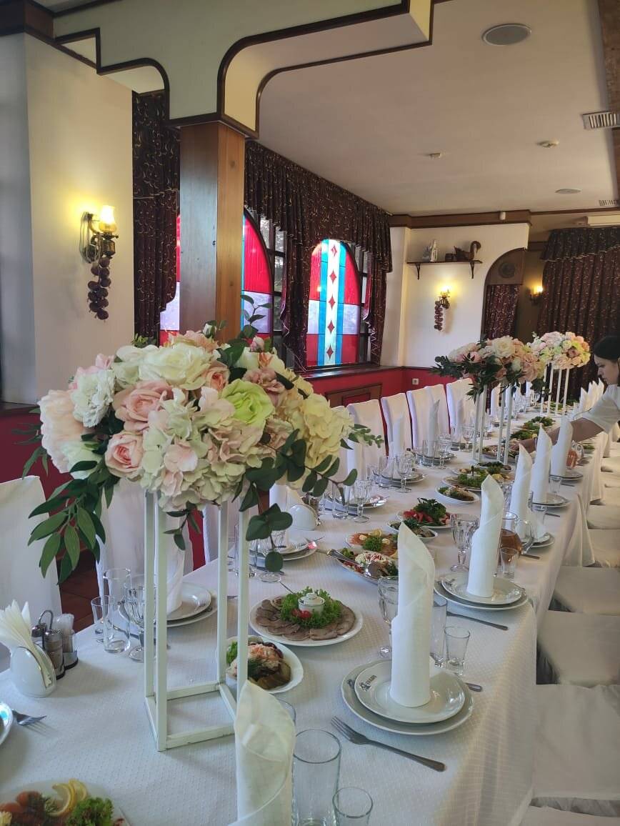 Фото Гостиницы Сударушка Краснодар 130