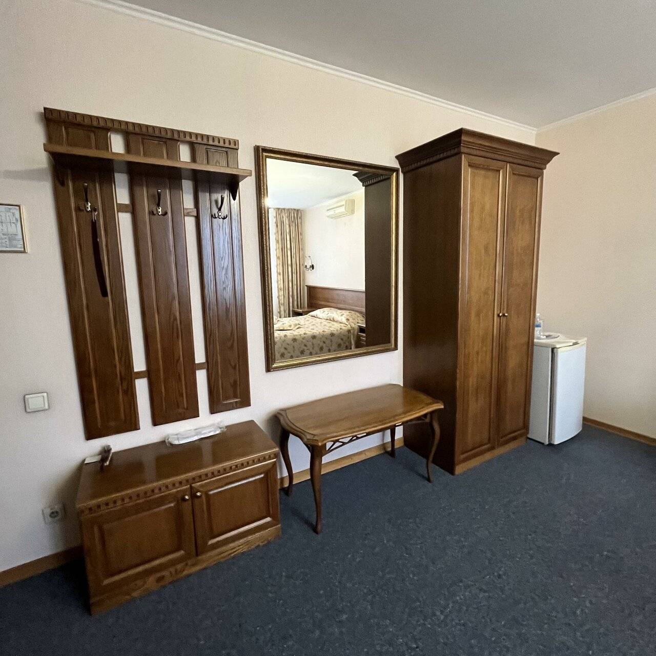 Фото Гостиницы Сударушка Краснодар 80