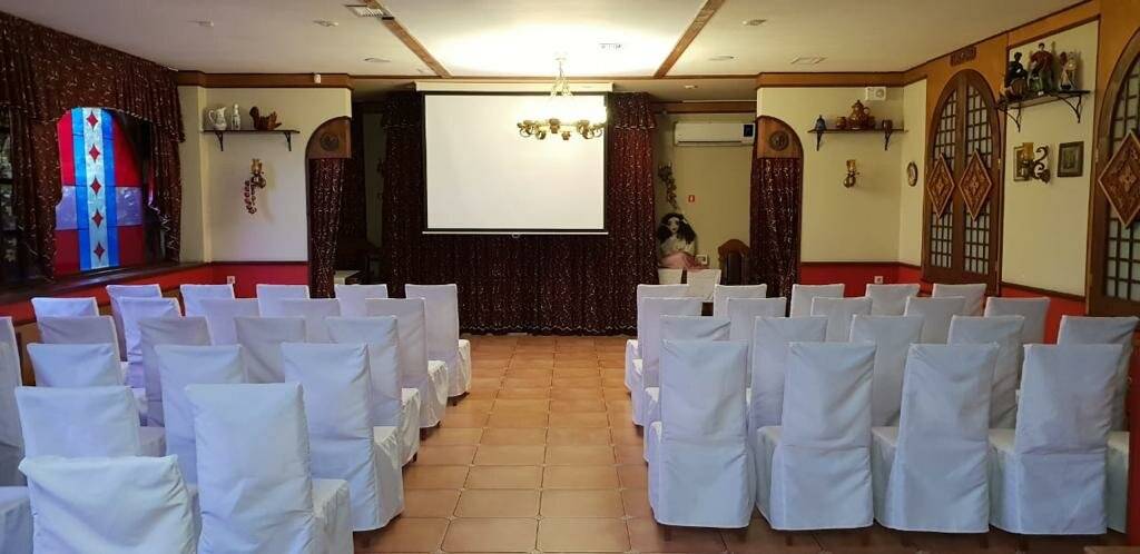 Фото Гостиницы Сударушка Краснодар 131